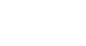 Cover Hotels